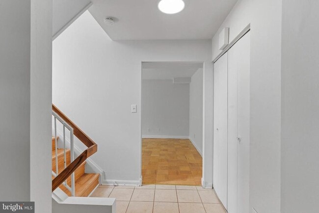 Building Photo - 10650 Green Mountain Cir