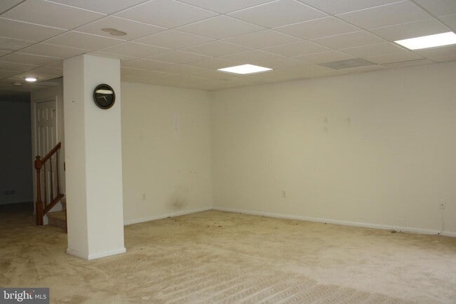 Building Photo - 189 Westbrook Dr