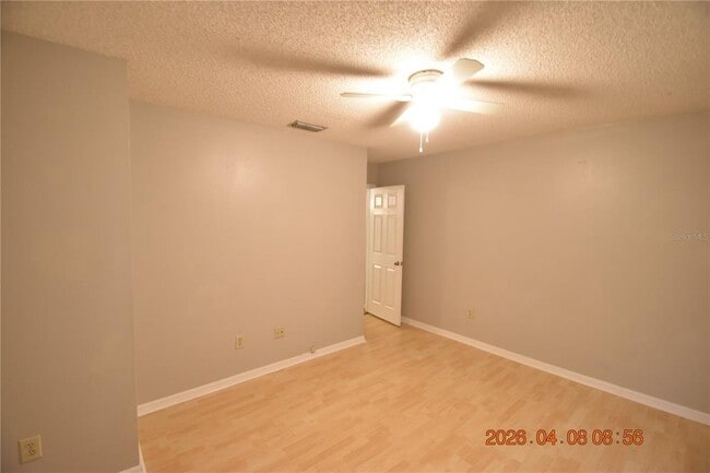 Building Photo - 2701 Penzance St