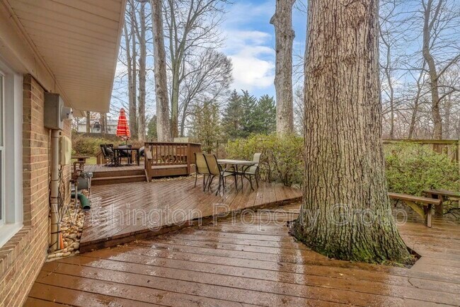 Building Photo - 4702 Declaration Ct