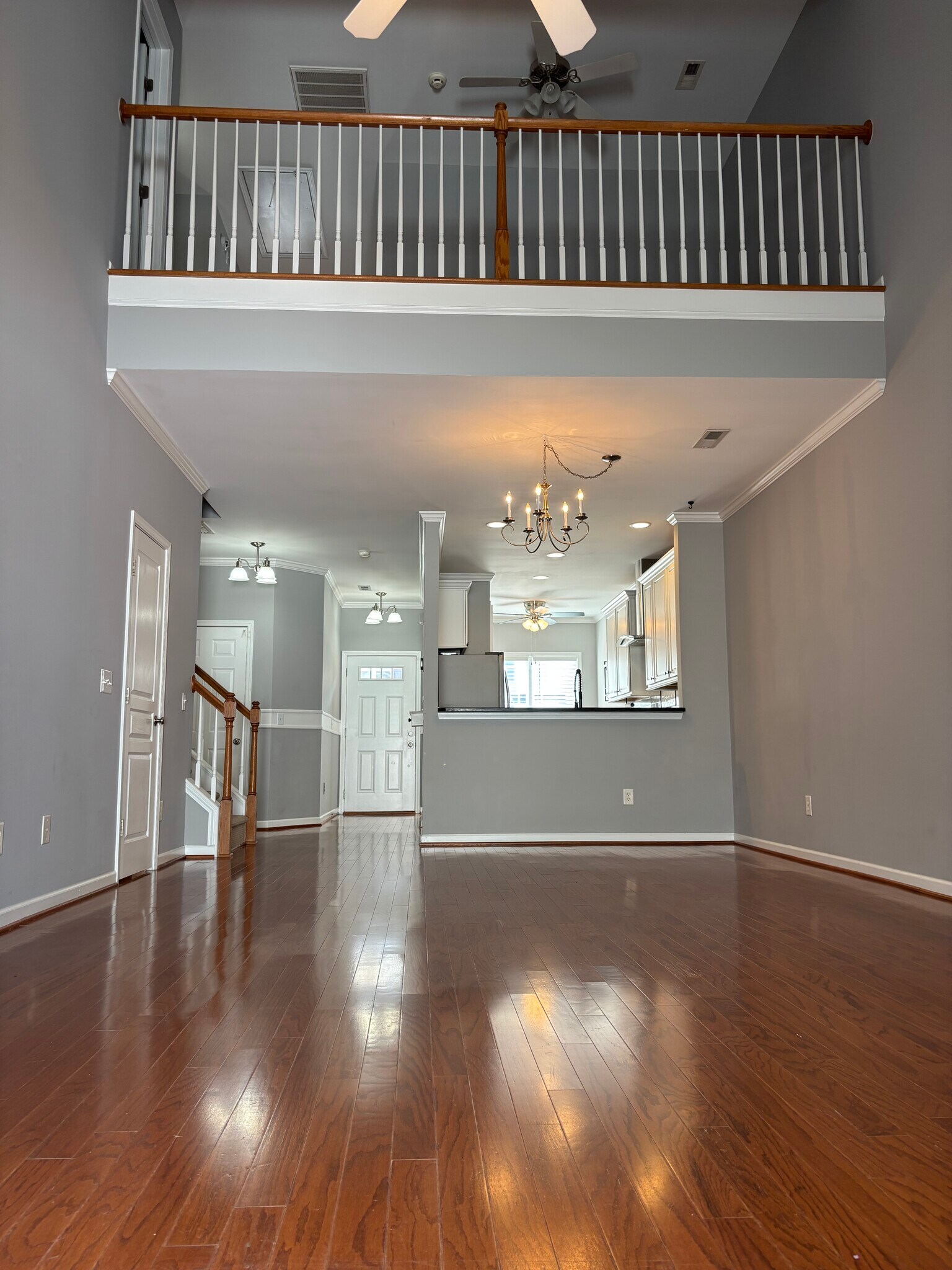 Building Photo - 2532 Asher View Ct