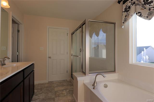 Building Photo - 3469 Brookside Crossing Dr