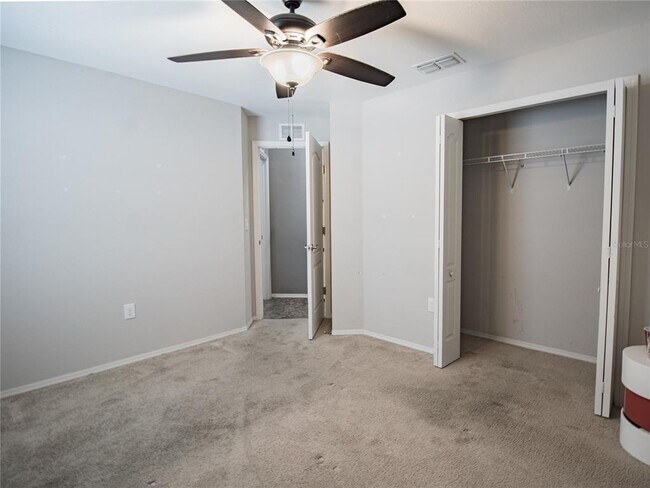Building Photo - 2628 Sunset Cir