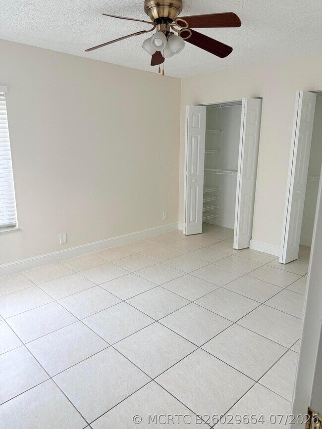 Building Photo - 7797 San Marcos Pl