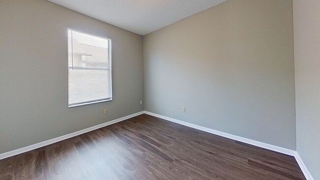 Building Photo - Renovated 2Bed/2Bath Patio Home - Jefferson Square in Orange Park