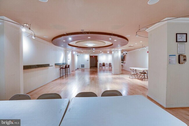 Building Photo - 2230 George C Marshall Dr