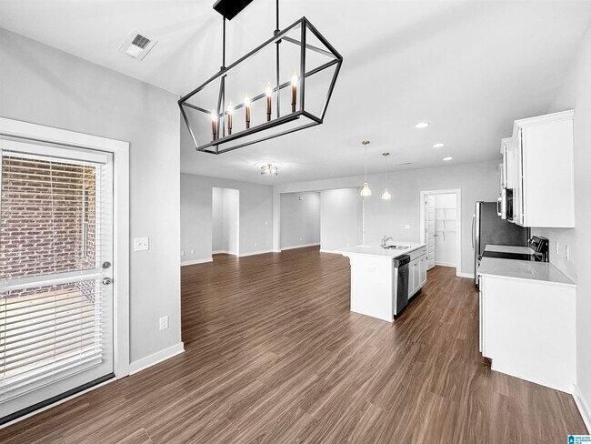 Building Photo - 203 John Harold Dr