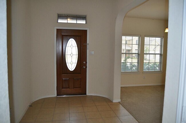 Building Photo - 4614 Ferndale Meadows Dr