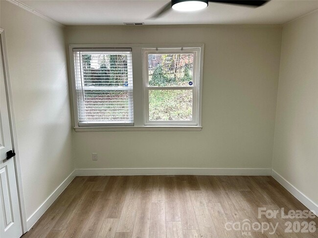 Building Photo - 1450 Academy St