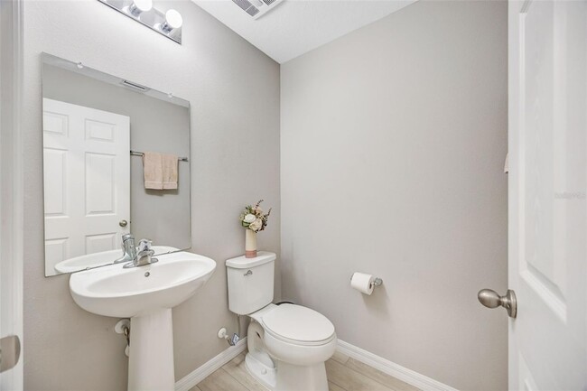 Building Photo - 7571 Freesia Trce