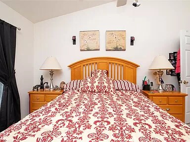 1st Master Bedroom 4 - 11658 Declaration Dr