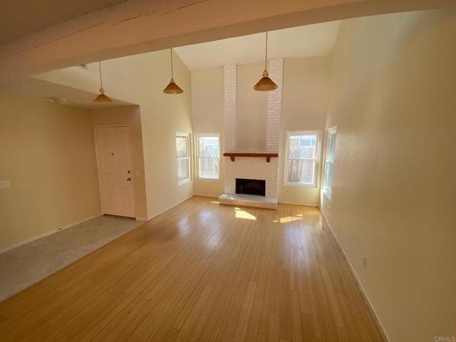 Building Photo - 2265 Charise St