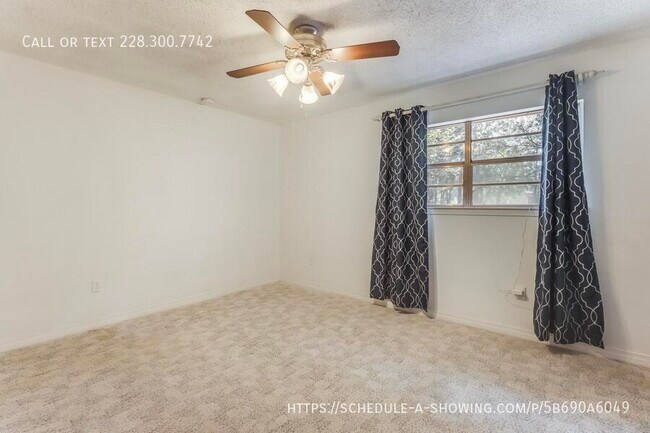 Building Photo - 9708 Forts Lake Rd