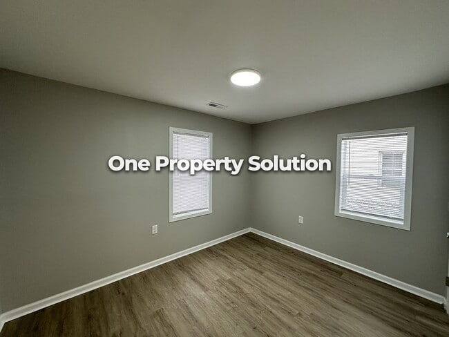 Building Photo - 2355 Rhode Island Ct.