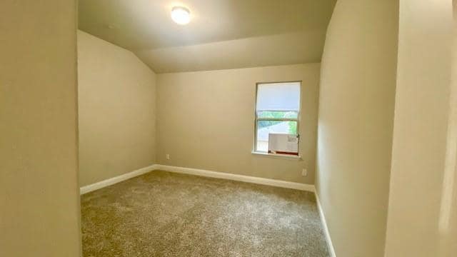 Building Photo - 3029 Hamilton St