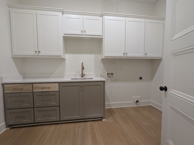 Building Photo - New Construction Home in Pleasant Grove Available for Lease!