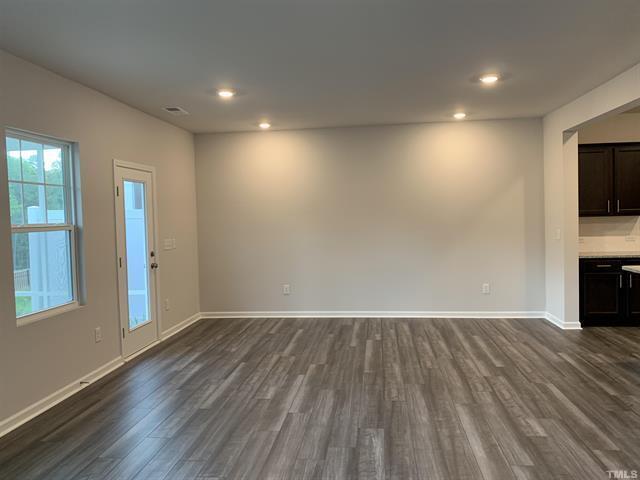 Building Photo - 1213 Pate Farm Ln.