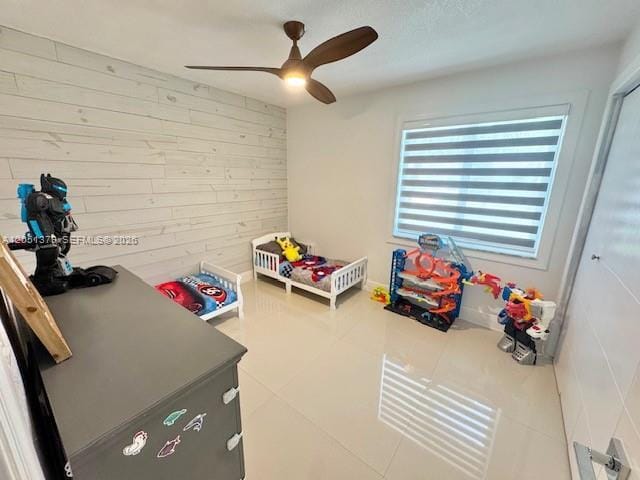 Building Photo - 13758 SW 283rd Terrace
