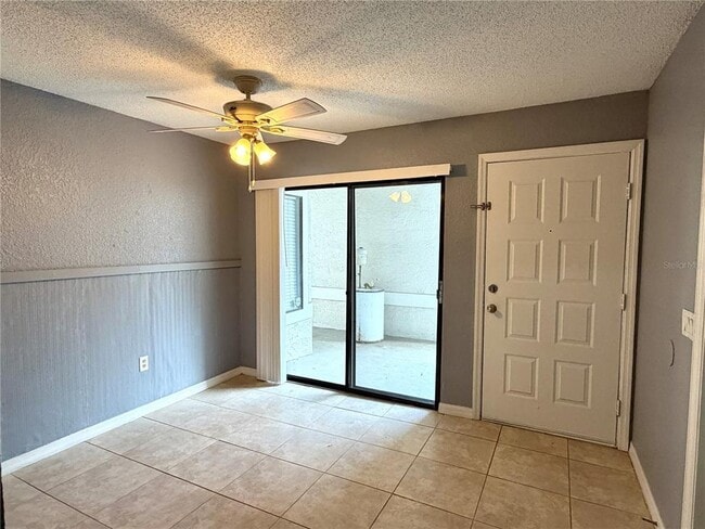 Building Photo - 564 Breckenridge Vlg