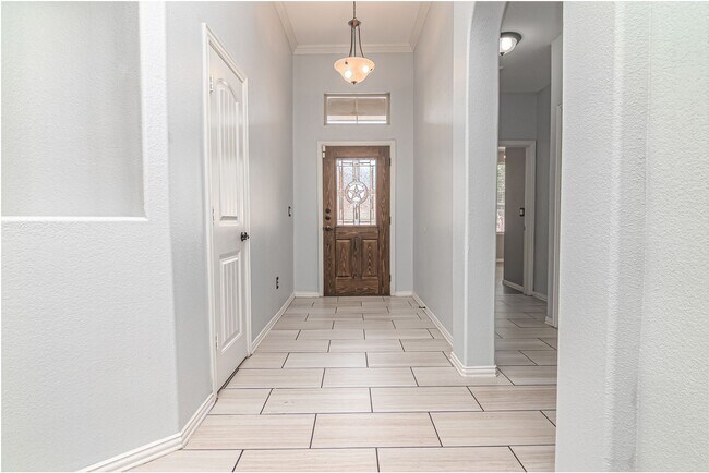 Building Photo - 6408 Hall of Fame Blvd