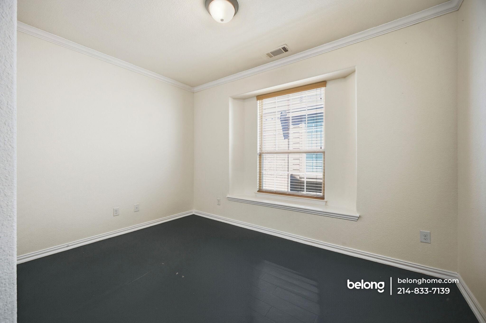 Building Photo - 9349 Velvet Cactus Dr