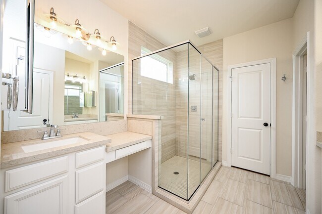 Building Photo - 30718 Parkside Passage Dr