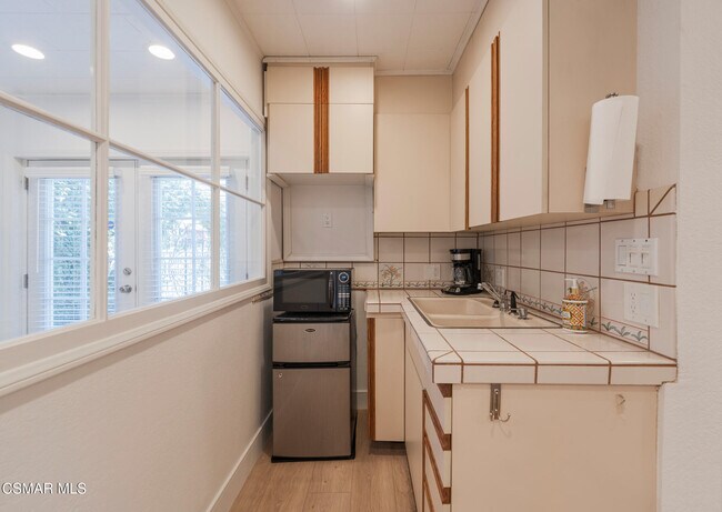 Building Photo - 4524 Greengate Ct