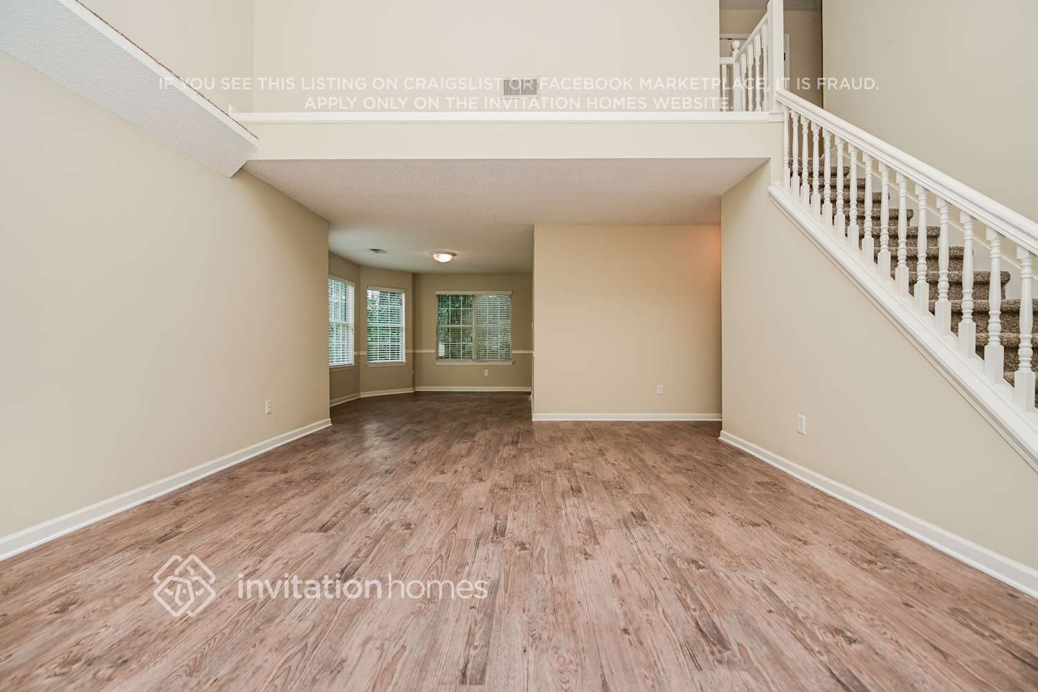 Building Photo - 3828 Waldrop Hills Dr