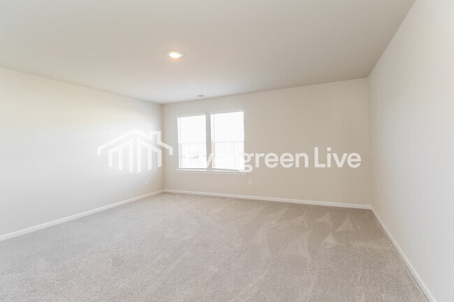 Building Photo - 1703 Heron Ct