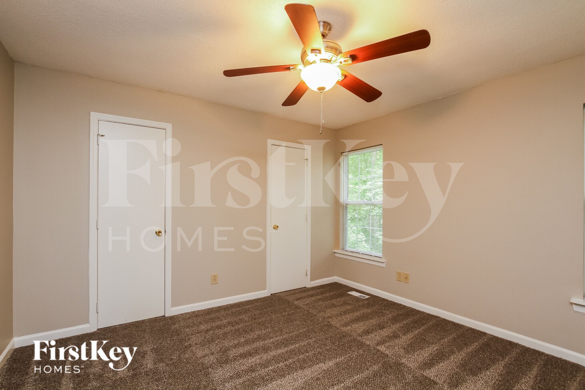 Building Photo - 123 Mills Valley Dr