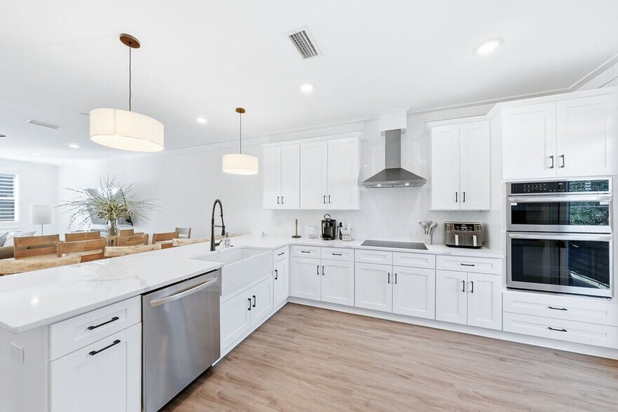 Building Photo - 38 Blue Eden Lp