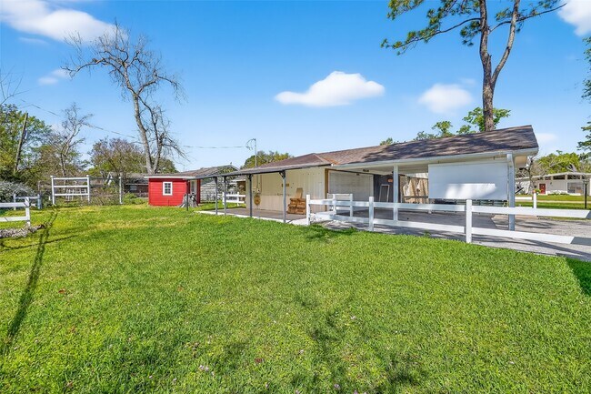 Building Photo - 10309 Ivyridge Rd