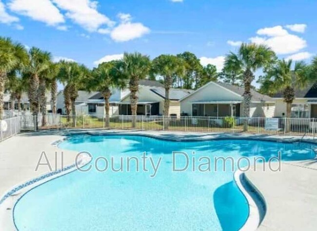 Building Photo - 11721 Sand Castle Ln