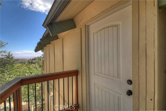 Building Photo - 1219 Klondike Dr