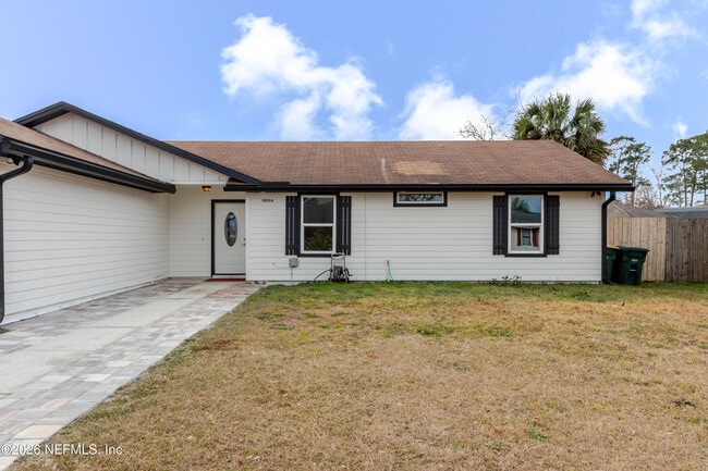 Building Photo - 10036 Delano Dr N