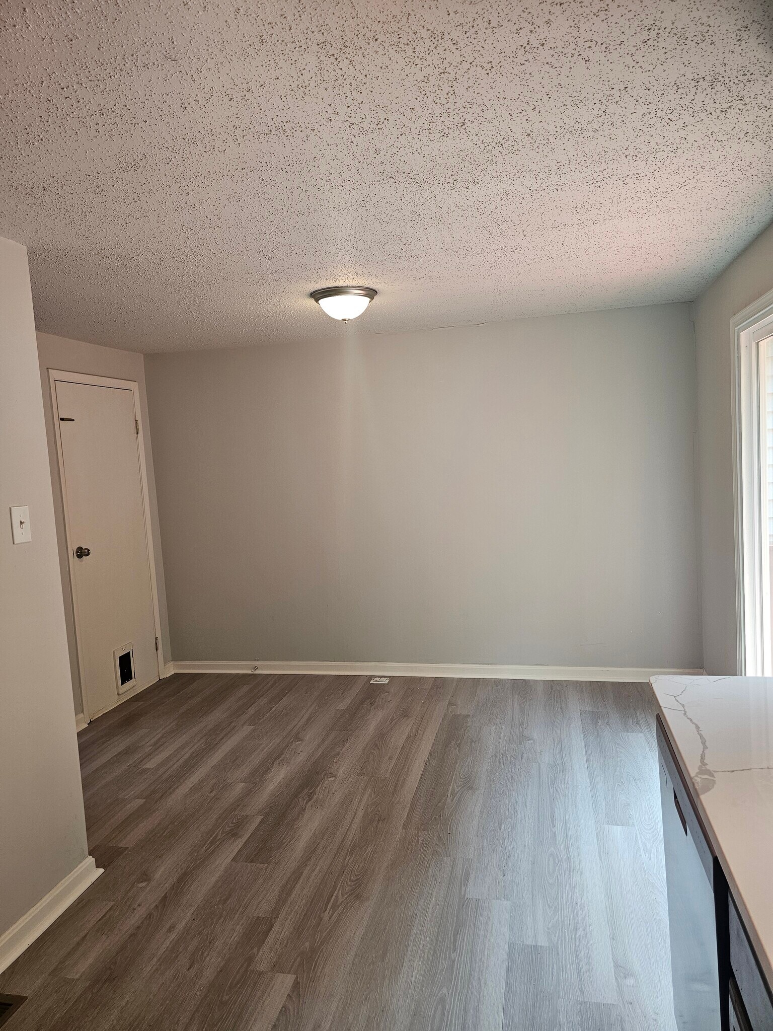 Building Photo - 13524 Bentley Cir