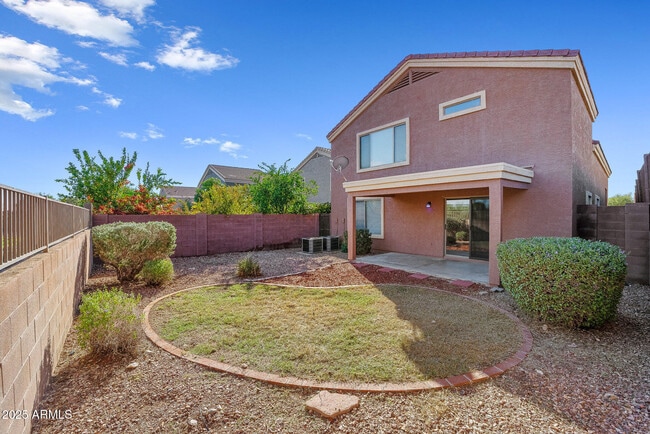 Building Photo - 863 S 239th Ln