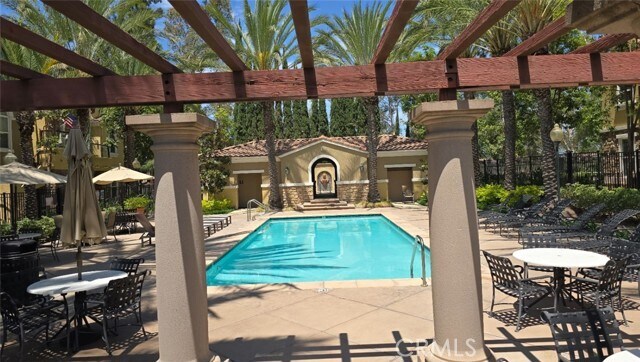 Building Photo - 308 Terra Bella