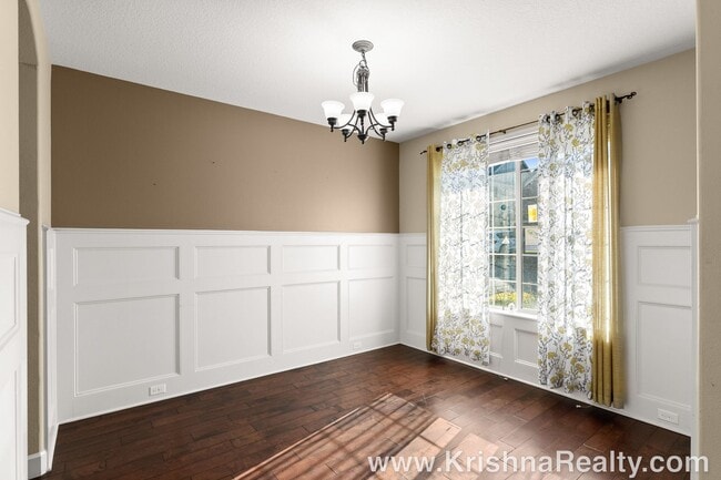 Building Photo - Outstanding 4 BD* 3* BA + *Bonus Room* Corner Lot Home in Arbor Oaks Community - Highly Desirable...