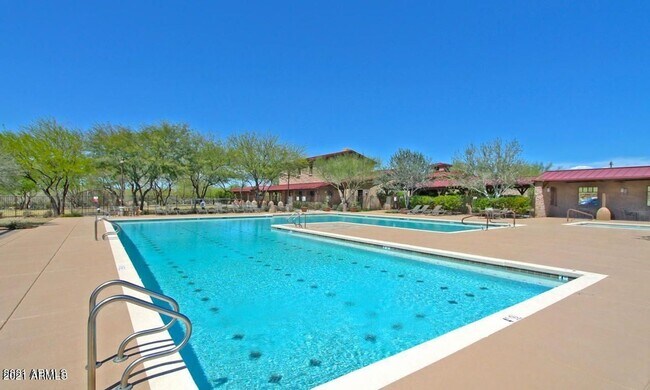 Building Photo - Cozy Cul De Sac house FOR RENT in a GREAT location