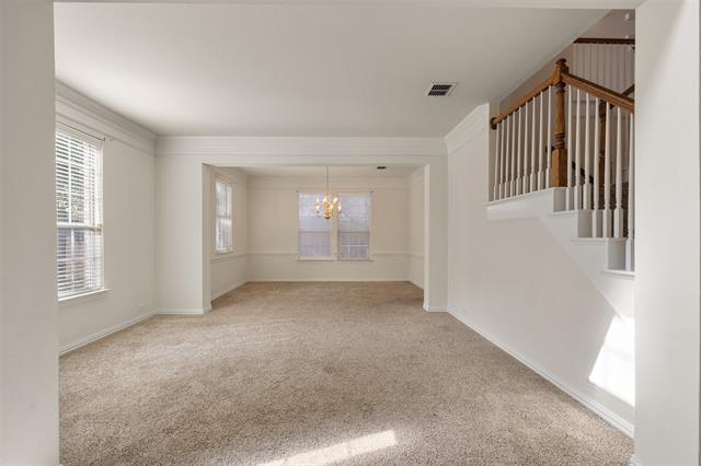Building Photo - 4409 Mitchell Ln
