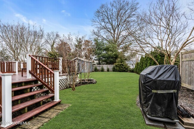 Building Photo - 524 Fisk Ave