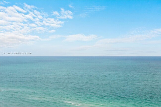 Building Photo - 4779 Collins Ave