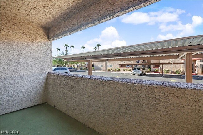 Building Photo - 4151 Gannet Cir