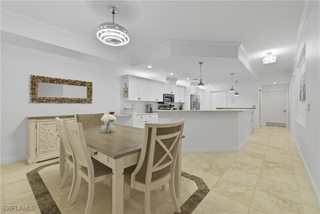 Building Photo - 8701 Piazza Del Lago Cir