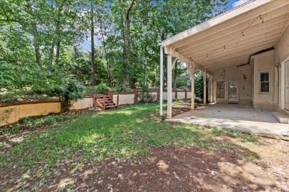 Building Photo - 200 River Bluff Pkwy