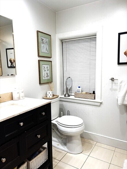 Building Photo - 177 E St