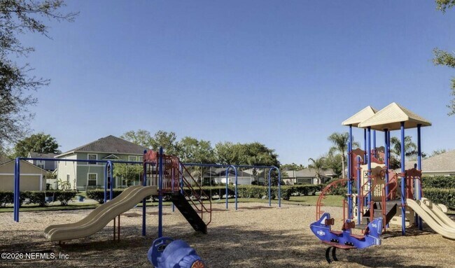 Building Photo - 12962 Brians Creek Dr