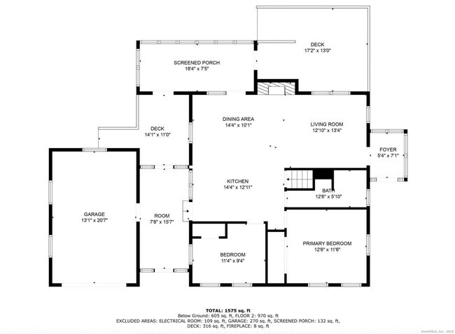 Building Photo - 60 Indian Spring Rd