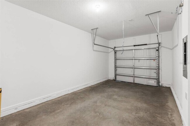 Building Photo - 358 Cadberry Pl